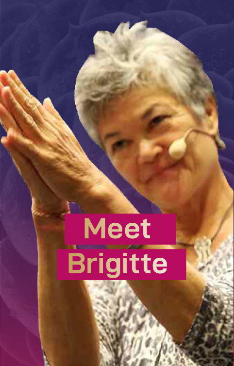 Meet-Brigitte-djie
